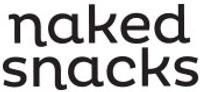 Naked Snacks coupons